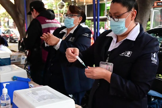 vacunarse-es-acto-de-responsabilidad-individual-y-colectiva-directora-del-censia-respecto-a-sarampion