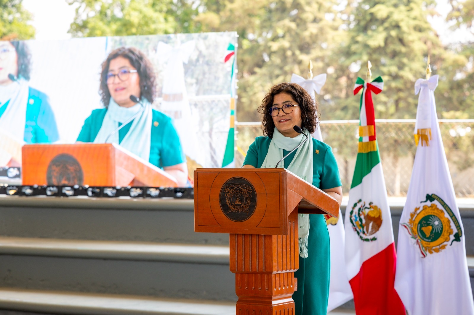 reinsercion-de-estudiantes-que-se-habian-dado-de-baja-y-aumento-de-becas-destaca-martha-zarza