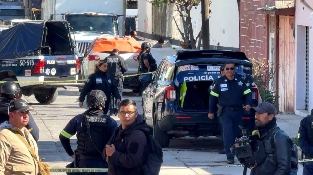 ejecutan-a-dos-hombres-en-tultitlan