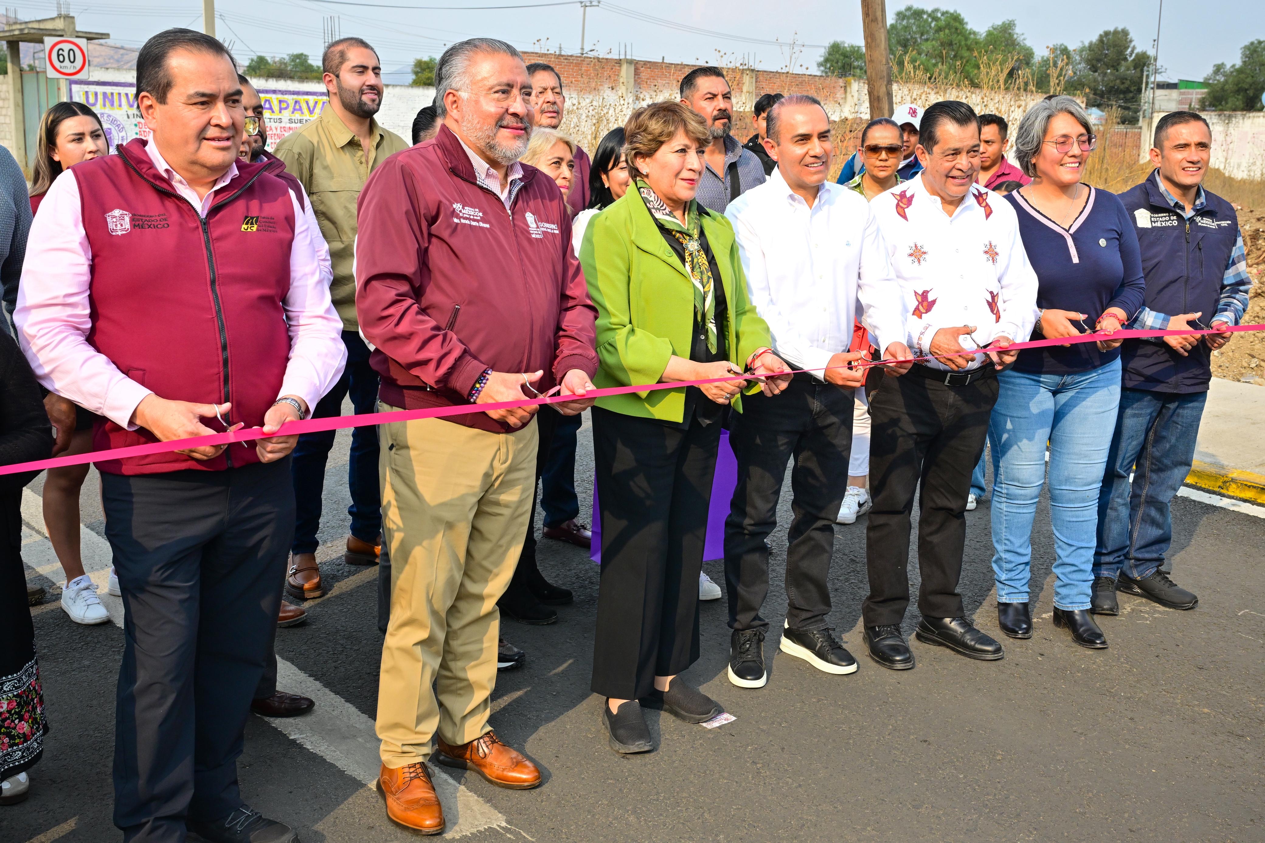 destaca-dga-menos-gasto-de-gobierno-para-mayor-inversion-en-obra-publica