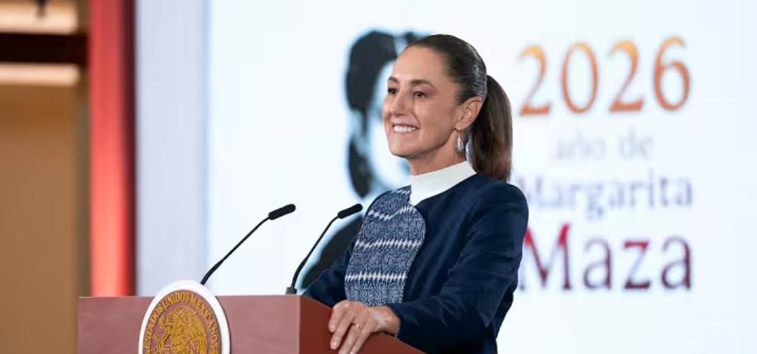 hemos-dicho-que-no-y-seguiremos-diciendo-que-no-a-la-intervencion-militar-de-eu-sheinbaum