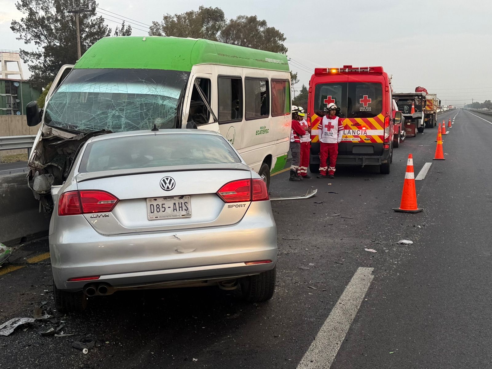 muere-conductora-tras-ser-impactada-por-un-unidad-de-transporte-publico-en-el-cem