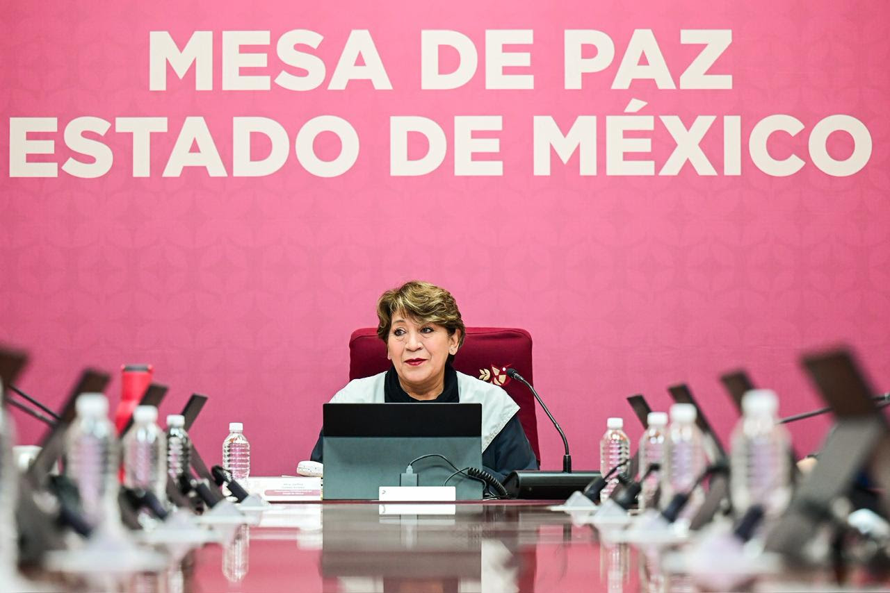 destaca-la-reduccion-en-61-de-homicidios-en-edomex-durante-la-mananera-de-claudia-sheinbaum