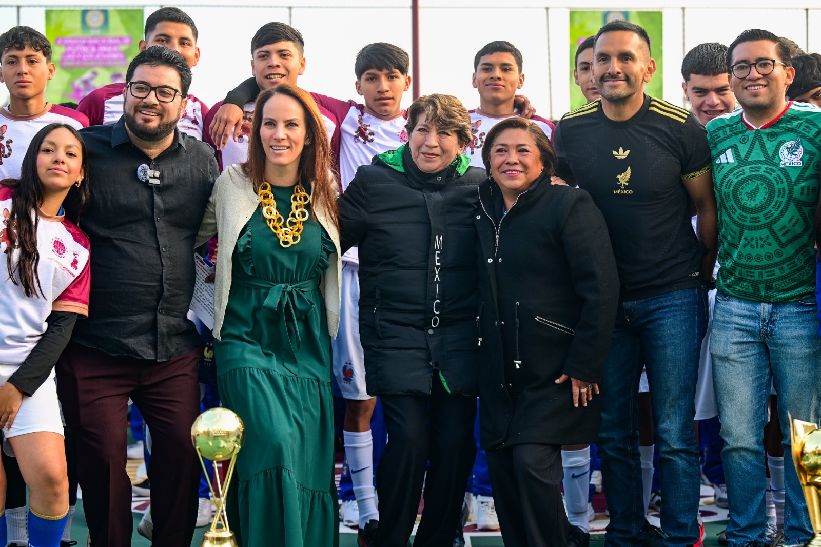 inicia-jornada-nacional-de-cascaritas-y-dominadas-en-el-edomex