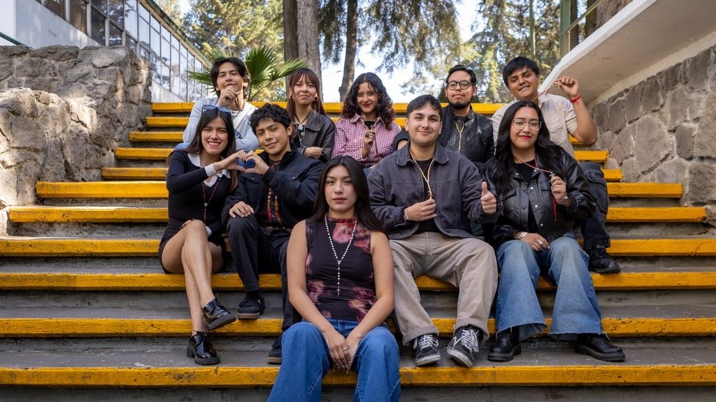 estudiantes-de-la-uaem-son-finalistas-de-certamen-cinematografico-en-festival-internacional-de-guanajuato