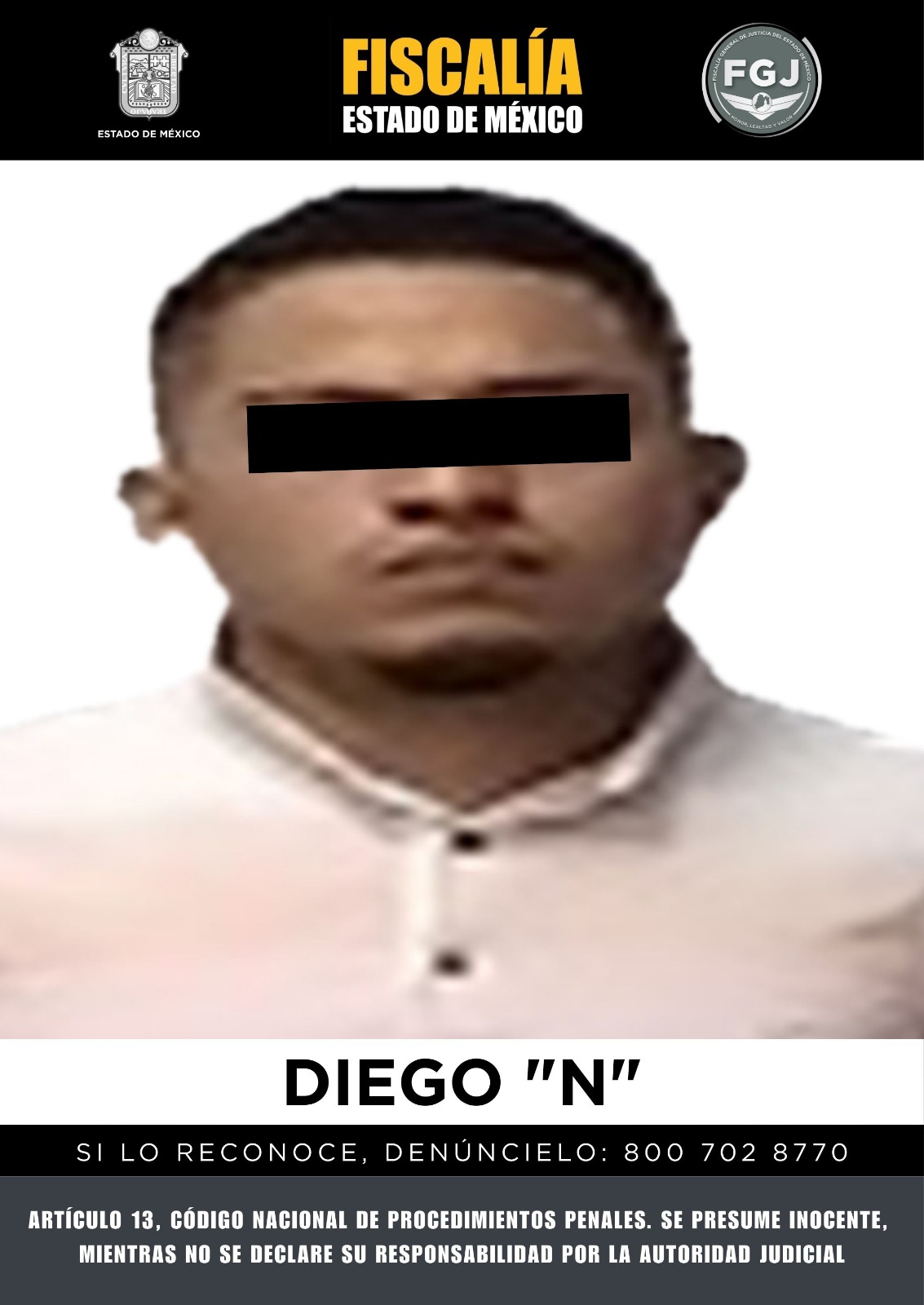 vinculan-a-proceso-a-presunto-extorsionador-ligado-a-grupo-amos-en-edomex