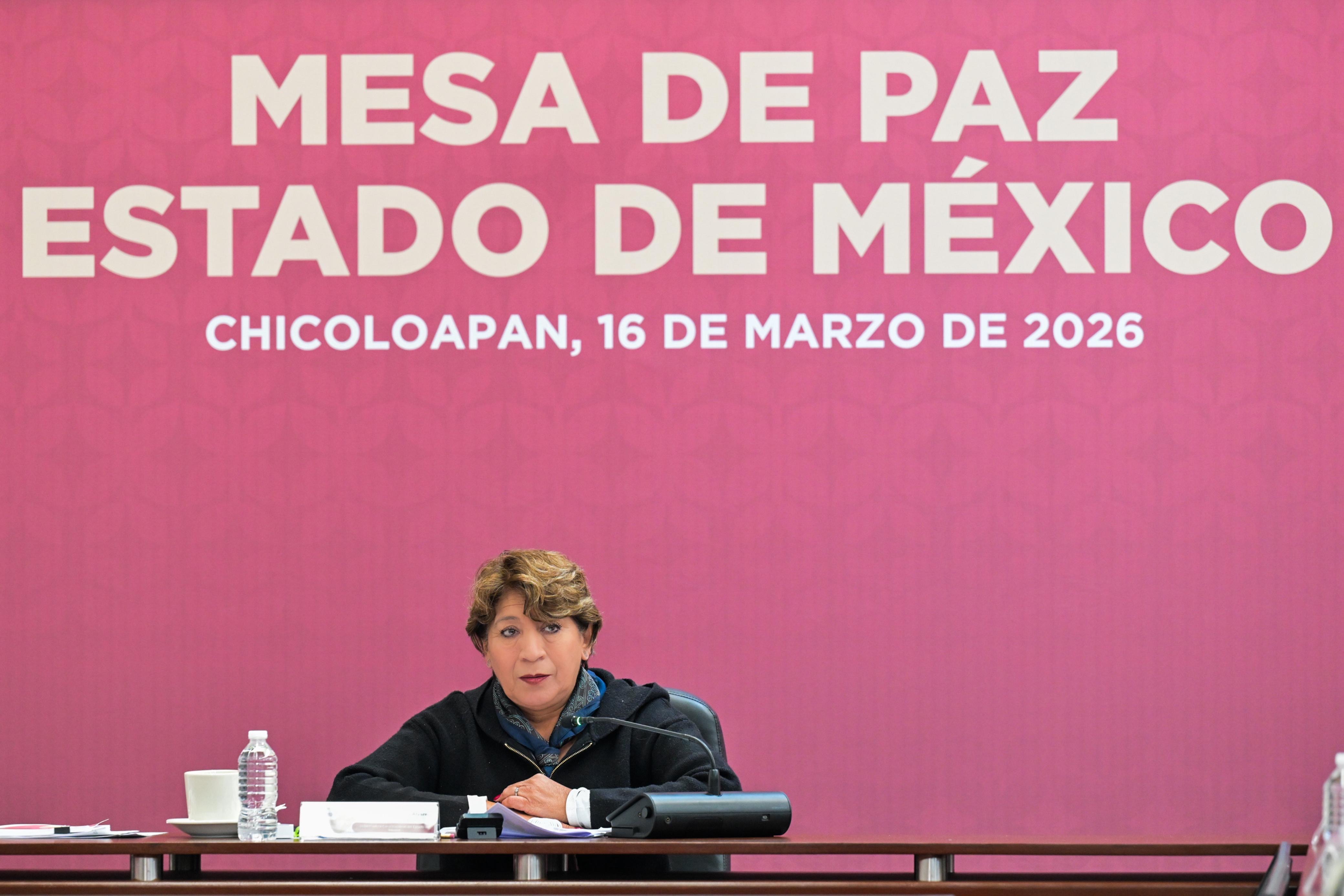 se-redujeron-homicidios-30-en-zona-oriente-del-edomex-con-implementacion-del-mando-unificado