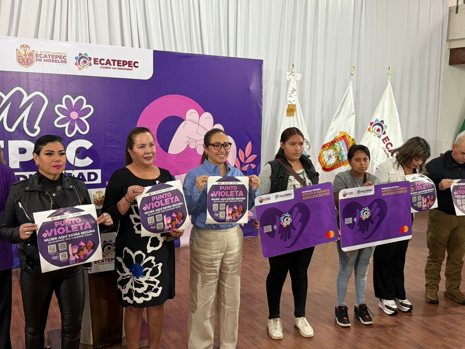 bajo-29-violencia-sexual-en-ecatepec-y-deja-el-top-10-de-municipios-con-mas-feminicidios