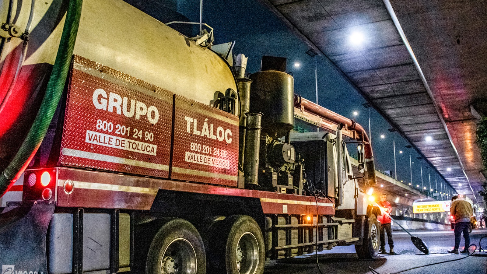 desazolvan-60-de-alcantarillado-en-el-periferico-norte-llegan-al-80-obras-de-reconstruccion