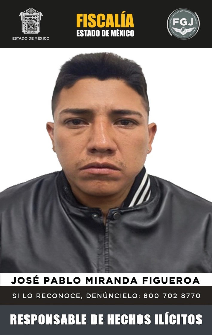 sentencian-a-47-anos-de-prision-a-sujeto-por-homicidio-en-ecatepec