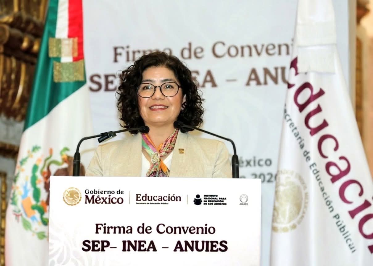 acompana-la-uaemex-la-cruzada-nacional-de-alfabetizacion-que-impulsa-sheinbaum