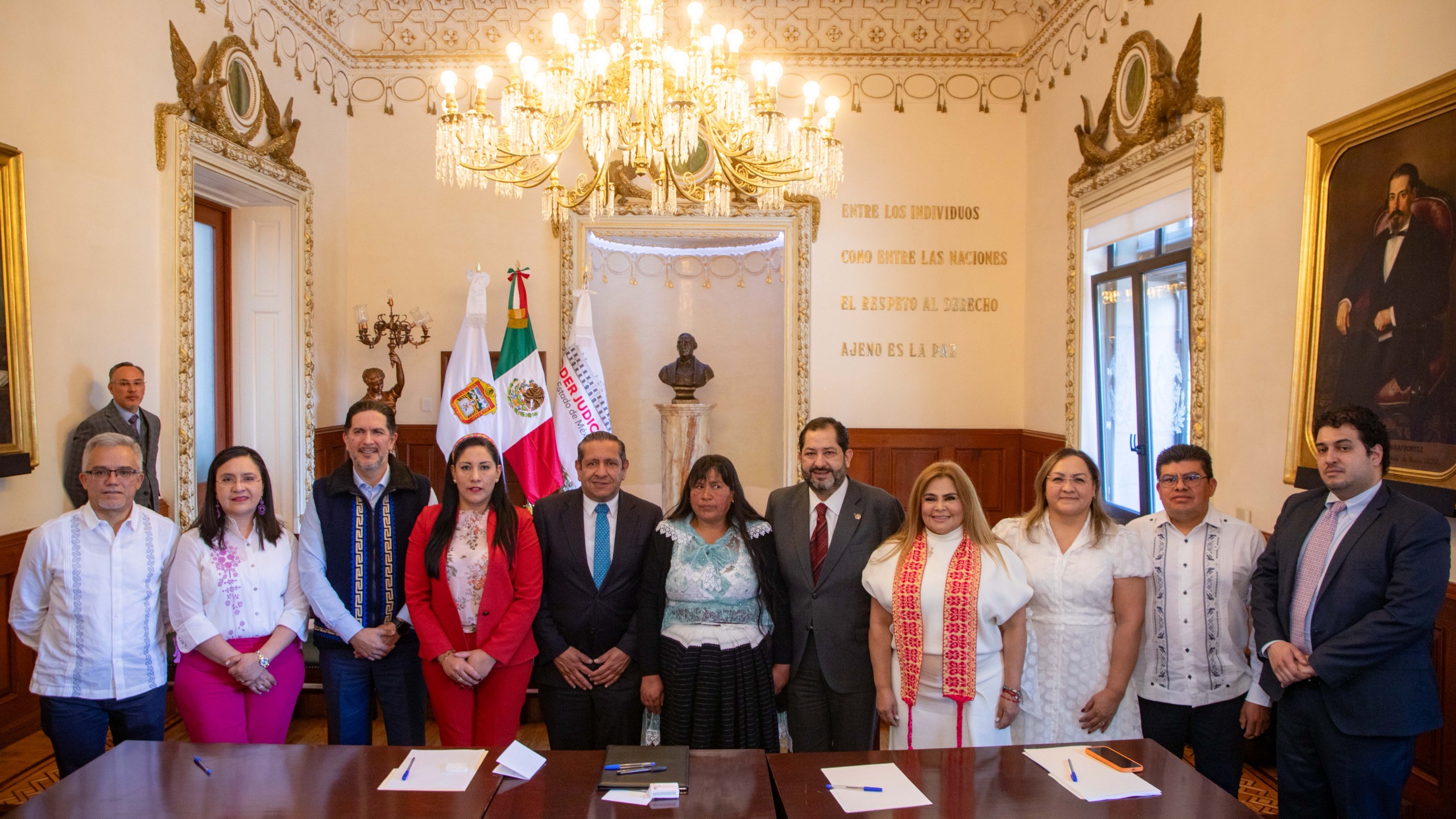 ya-es-libre-el-senor-tomas-crisanto-el-preso-otomi-encarcelado-injustamente-por-13-anos