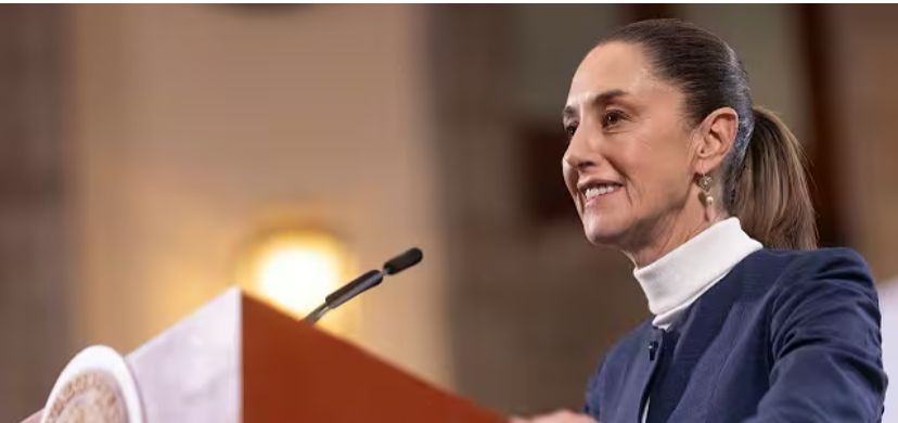 va-plan-b-de-sheinbaum-menos-gasto-en-cabildos-y-congresos-someter-el-presupuesto-de-partidos-al-voto-popular