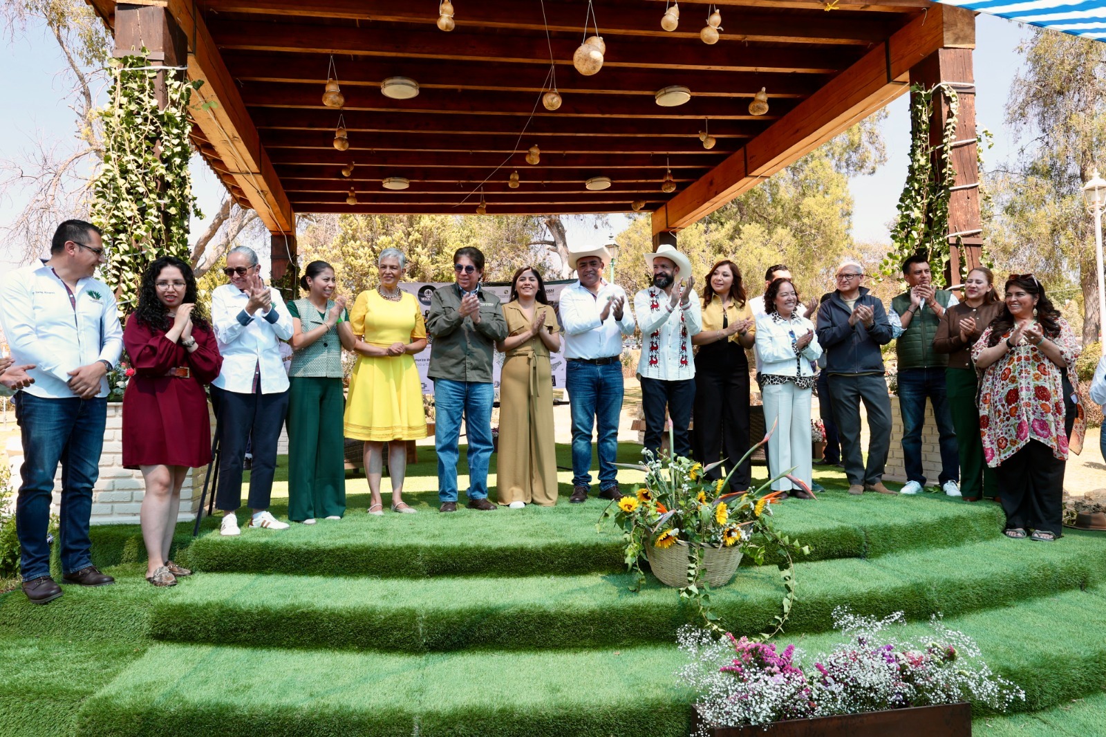 acompana-la-uaem-el-desarrollo-regional-en-edomex-con-investigacion-aplicada-fco-herrera-tapia