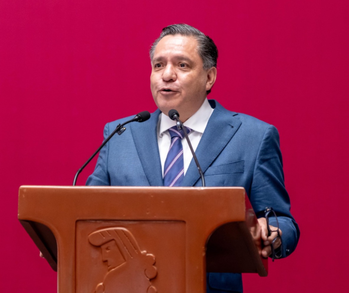 sin-deuda-el-gobierno-de-toluca-con-el-issemym-afirma-rmb