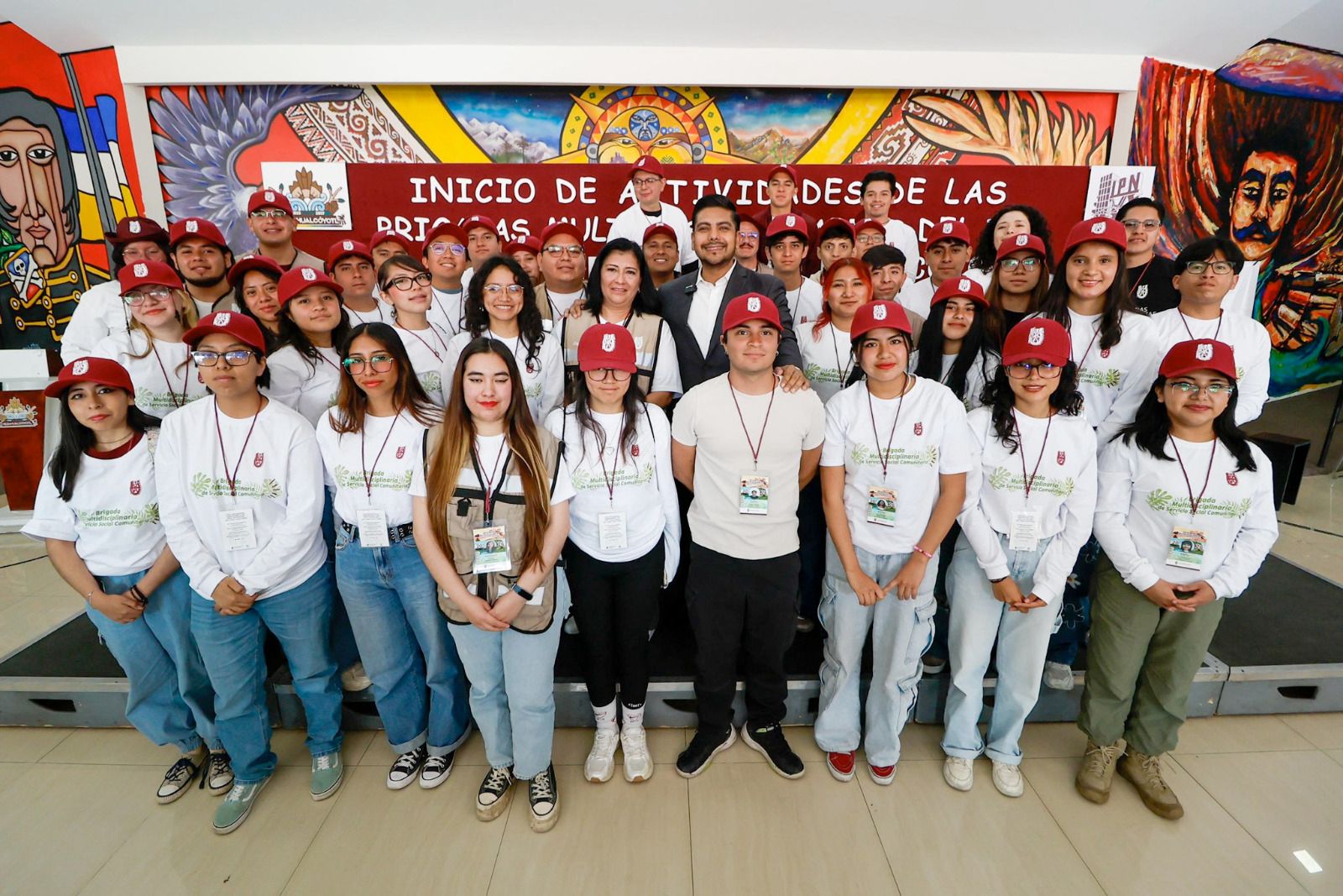 el-ipn-se-suma-con-brigadas-multidisciplinarias-para-brindar-servicios-gratuitos-en-nezahualcoyotl