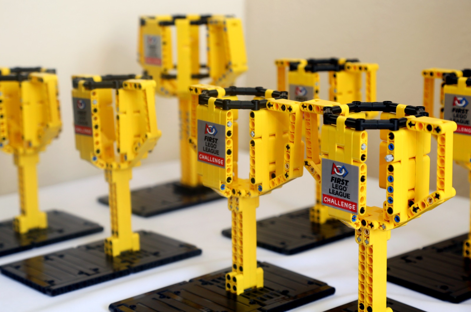 se-duplicaron-los-clubes-de-robotica-en-las-primarias-mexiquenses