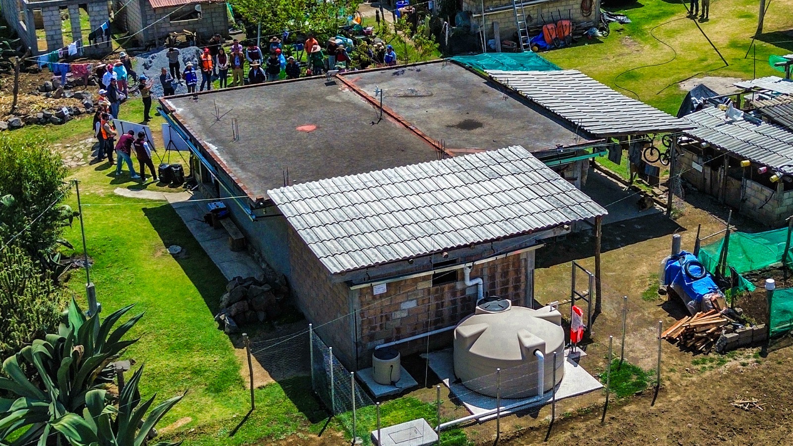 combate-gem-la-escasez-con-sistemas-para-captar-agua-de-lluvia-en-villa-de-allende