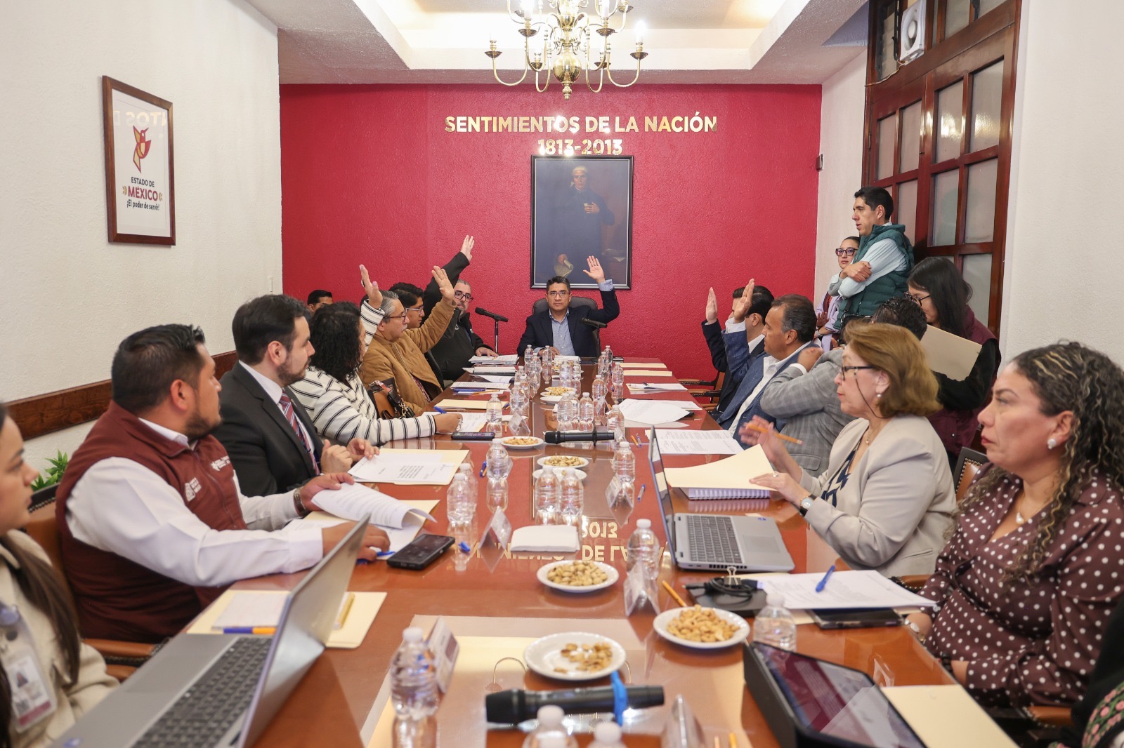 convoca-gem-a-integrar-el-consejo-consultivo-del-mecanismo-de-proteccion-a-periodistas-y-defensores-de-derechos-del-edomex