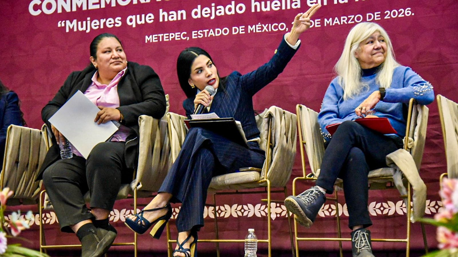 condecora-el-gem-a-8-mujeres-inspiradoras