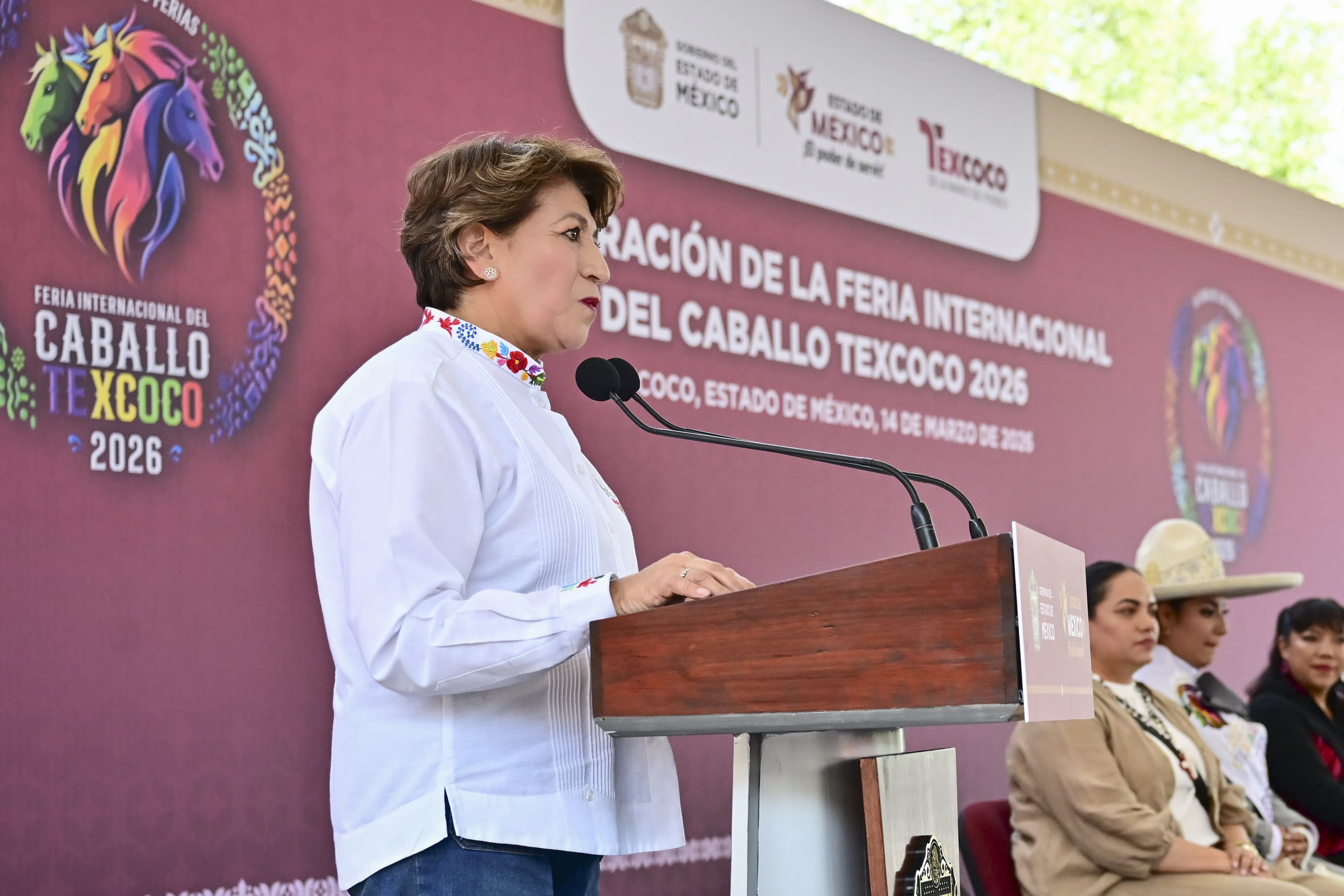 feria-del-caballo-texcoco-2026-genera-derrama-economica-en-el-oriente-del-edomex-gobernadora-delfina-gomez