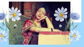 Pide la UAEM a la FGJEM avances en investigación del deceso de exalumna