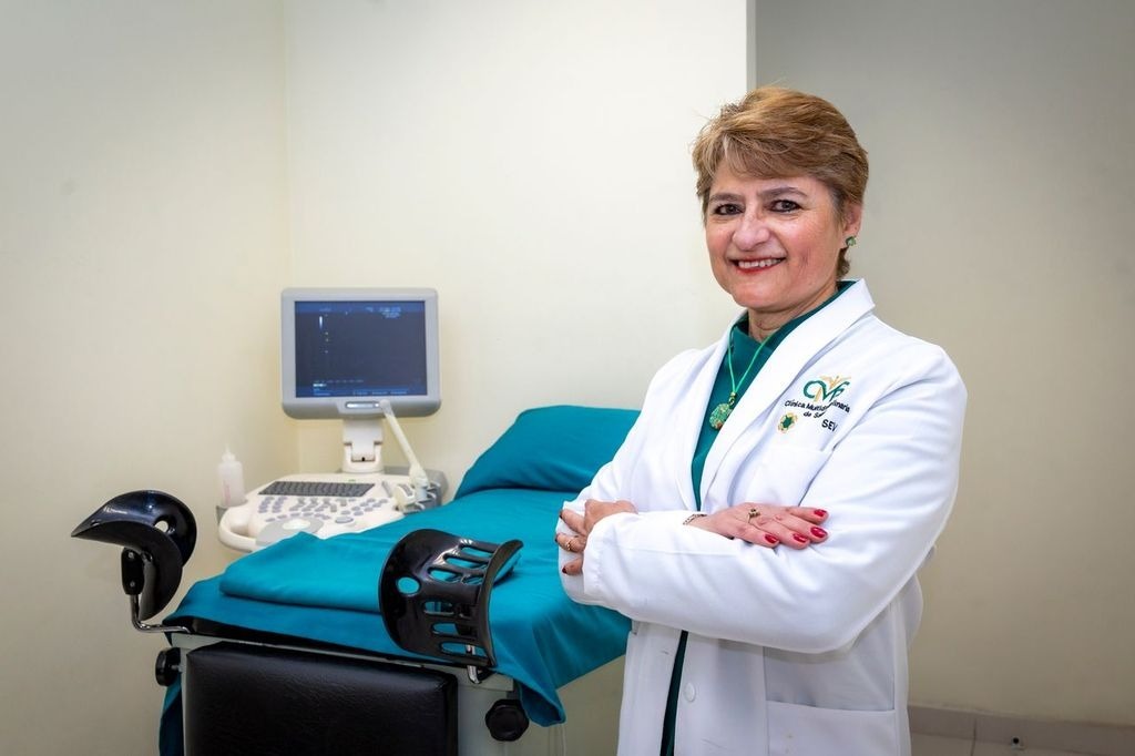 alma-herrera-la-especialista-de-uaem-que-ha-cumplido-su-sueno-de-traer-bebes-al-mundo