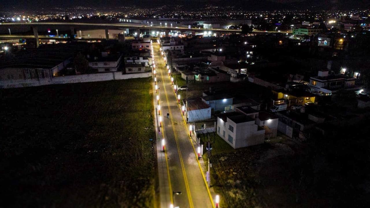 destierran-al-terror-de-vialidades-principales-en-toluca-con-nuevas-luminarias