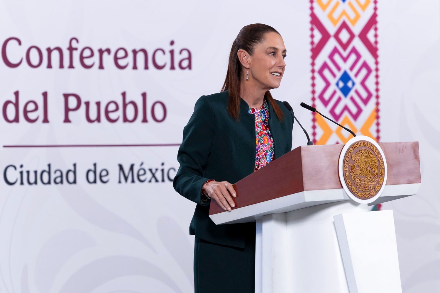 ni-paisanos-en-eu-ni-sus-familias-en-mexico-estan-desamparados-sheinbaum