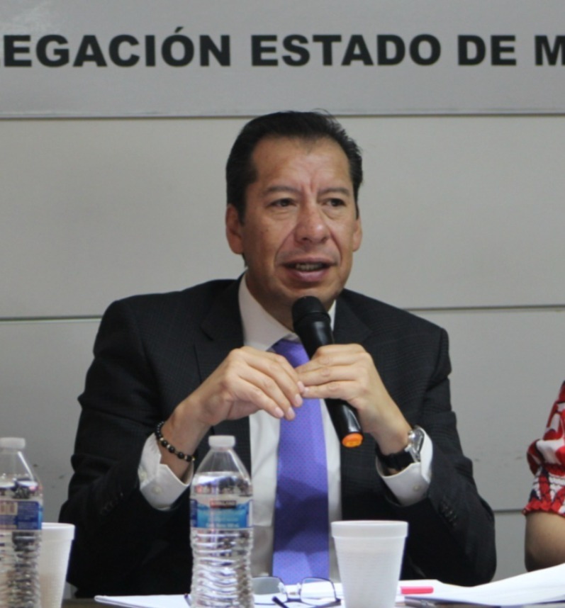 todo-el-peso-de-la-ley-a-operadores-de-transporte-publico-que-violen-el-reglamento-pide-canapat