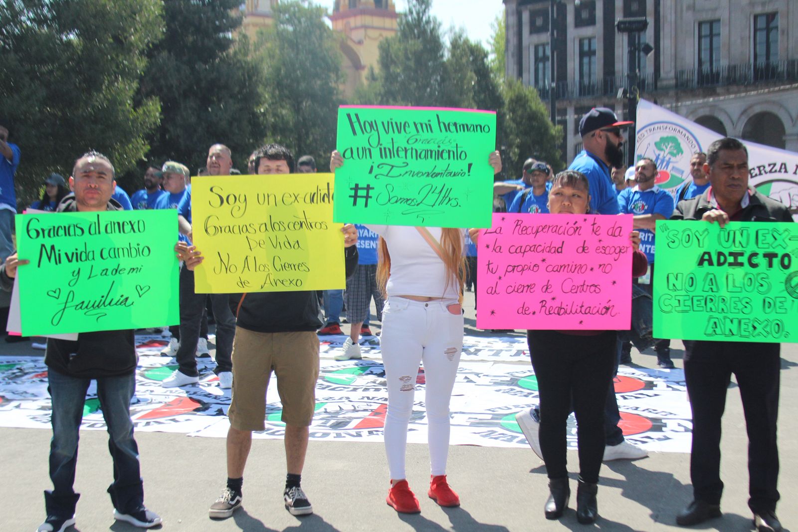integrantes-de-anexos-defienden-el-internamiento-a-la-fuerza-y-plantean-legalizarlo