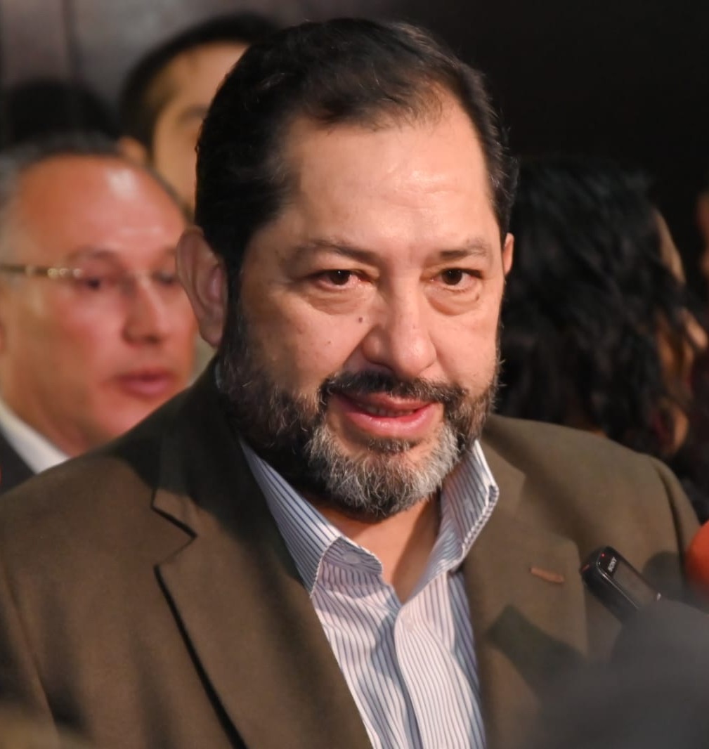 congreso-del-edomex-ya-contempla-medidas-del-plan-b-de-sheinbaum-a-nivel-estatal-fco-vazquez