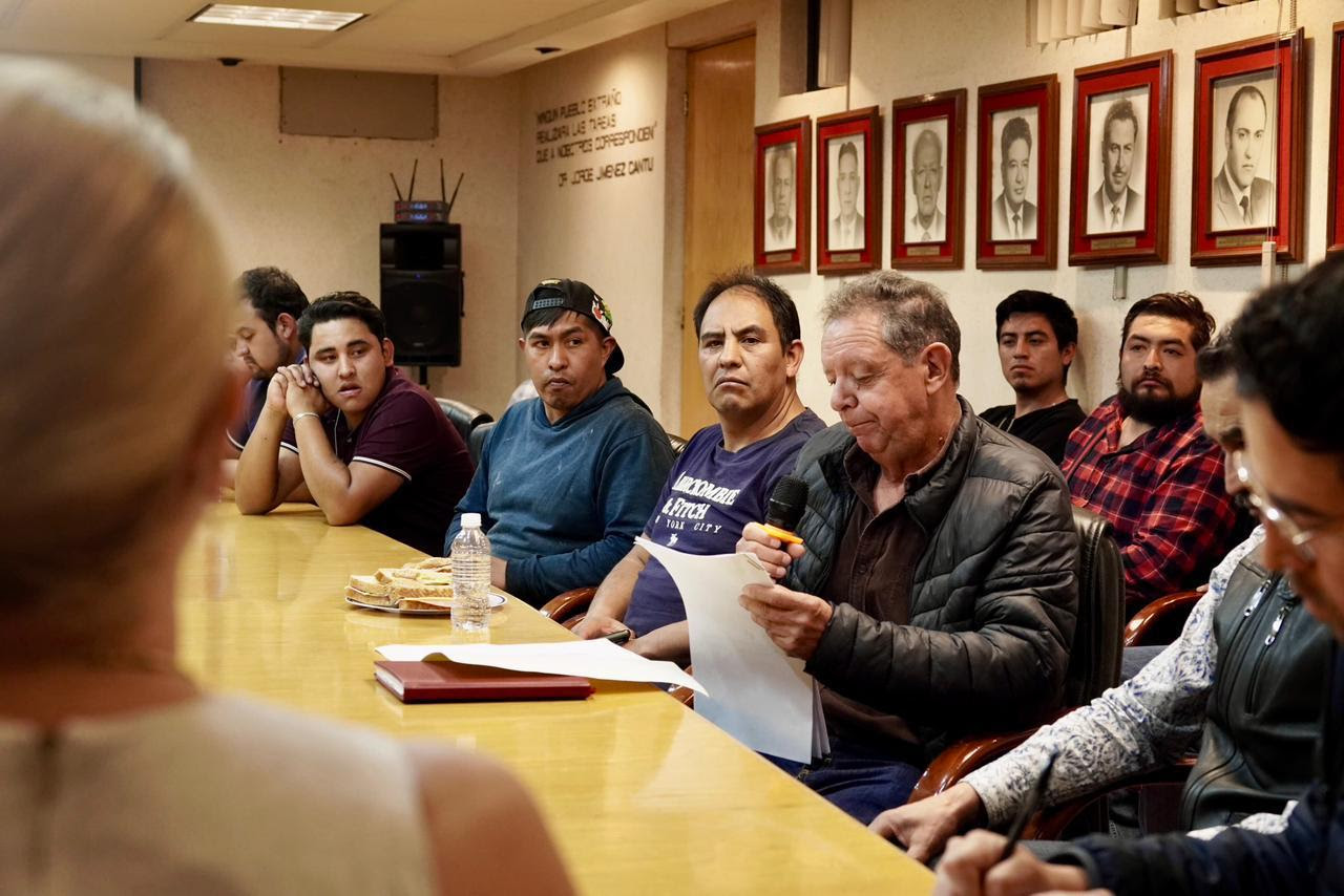 acuerda-gobierno-de-edomex-con-distribuidores-de-carne-de-huixquilucan-estrategias-para-cumplimiento-de-las-normas-sanitarias-en-la-venta-de-carnicos