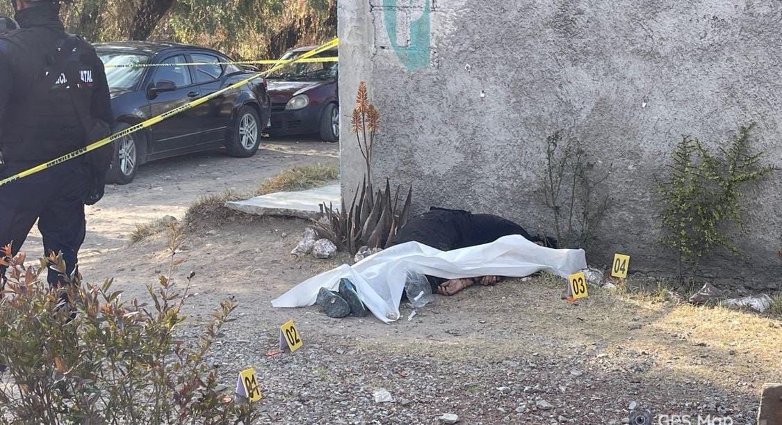 ejecutan-a-dos-habitantes-de-otumba-y-otro-mas-queda-herido