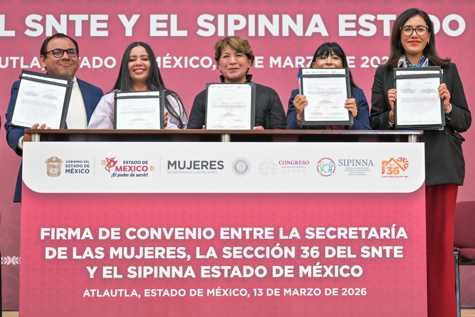 gem-concreta-coordinacion-estrategica-para-frenar-la-violencia-en-escuelas