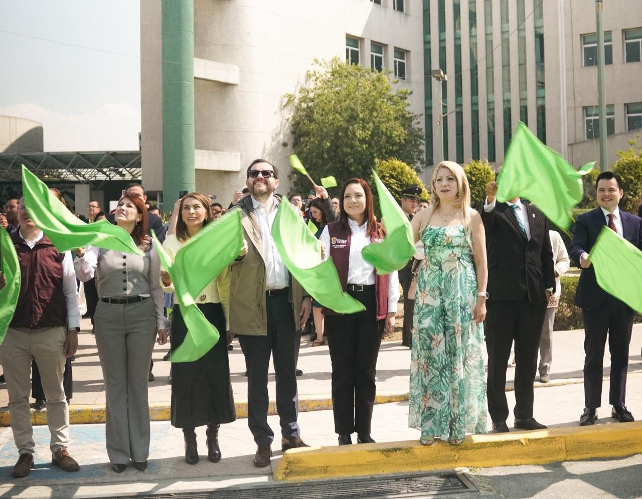 estrategia-ola-verde-permitira-trasladar-organos-y-tejidos-donados-hasta-en-6-minutos