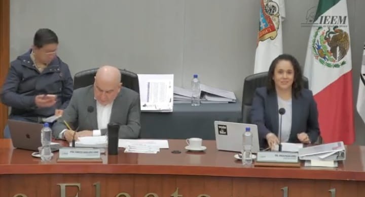 solicita-ieem-3615-mdp-adicionales-al-gem-para-operaciones-durante-2026