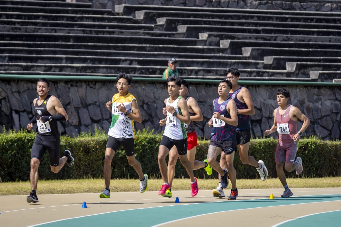 a-olimpiada-nacional-28-atletas-de-la-uaem