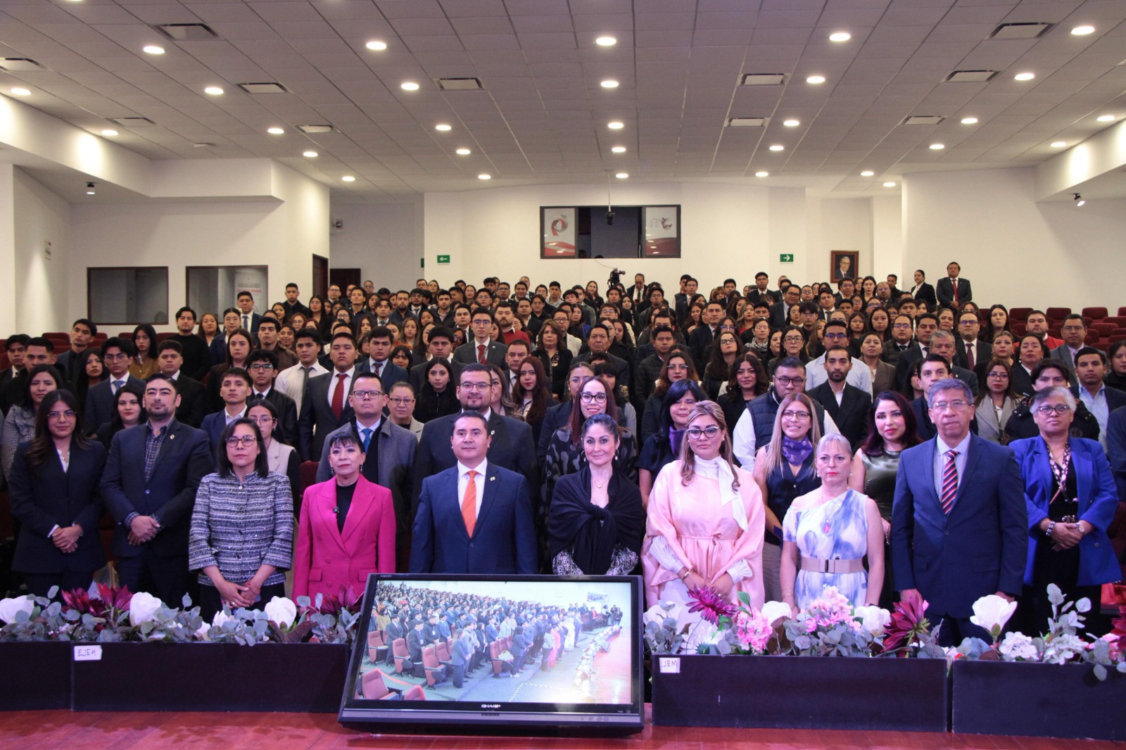 semujeres-del-edomex-busca-que-justicia-con-perspectiva-de-genero-no-quede-en-discurso