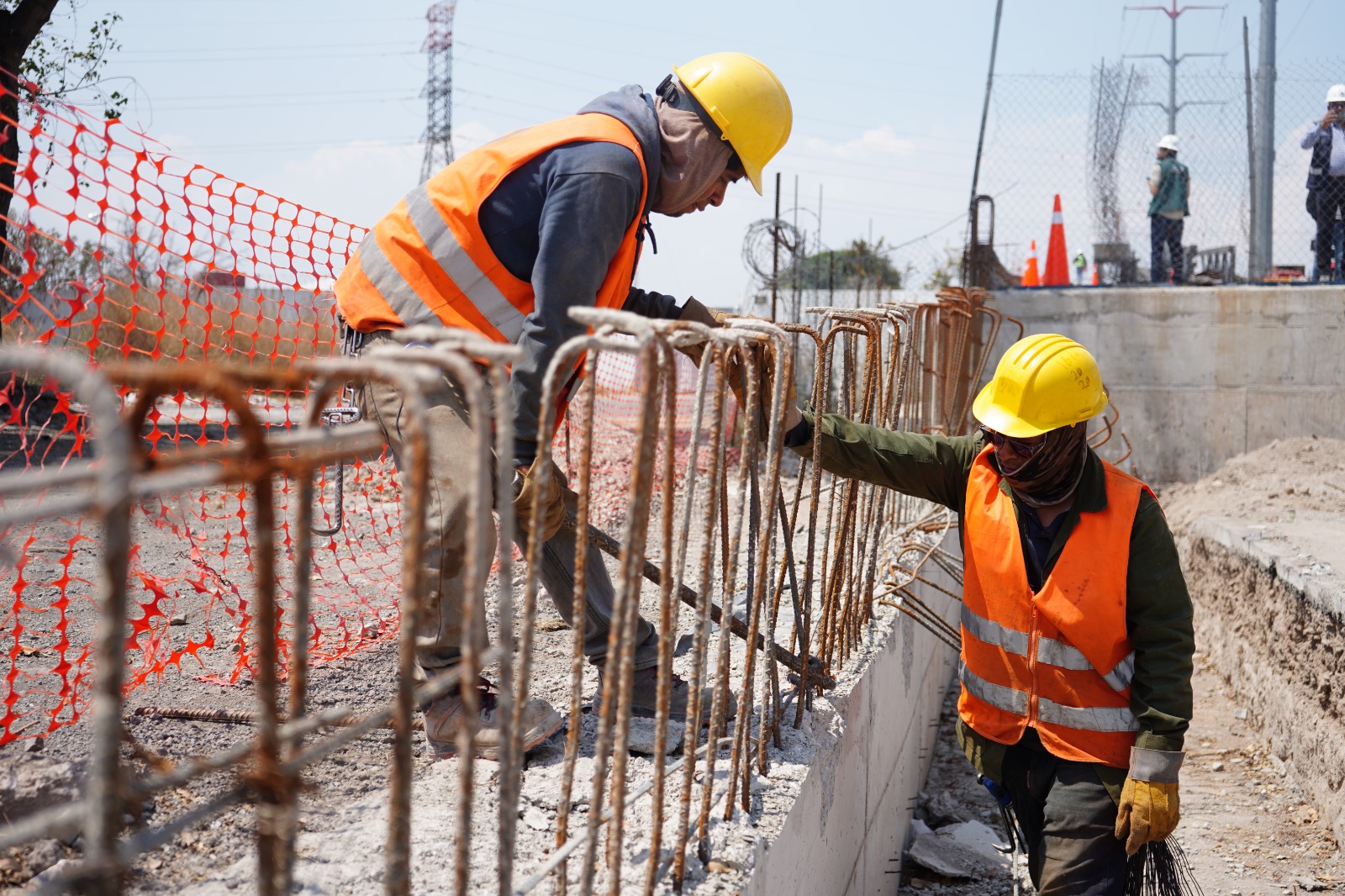 conectara-el-gem-oriente-del-edomex-con-el-aifa-a-traves-de-nuevo-puente