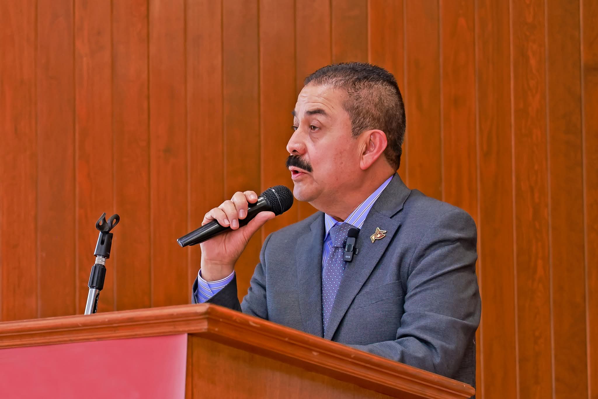 raro-silencio-ante-posible-corrupcion-en-secretaria-de-educacion-del-edomex