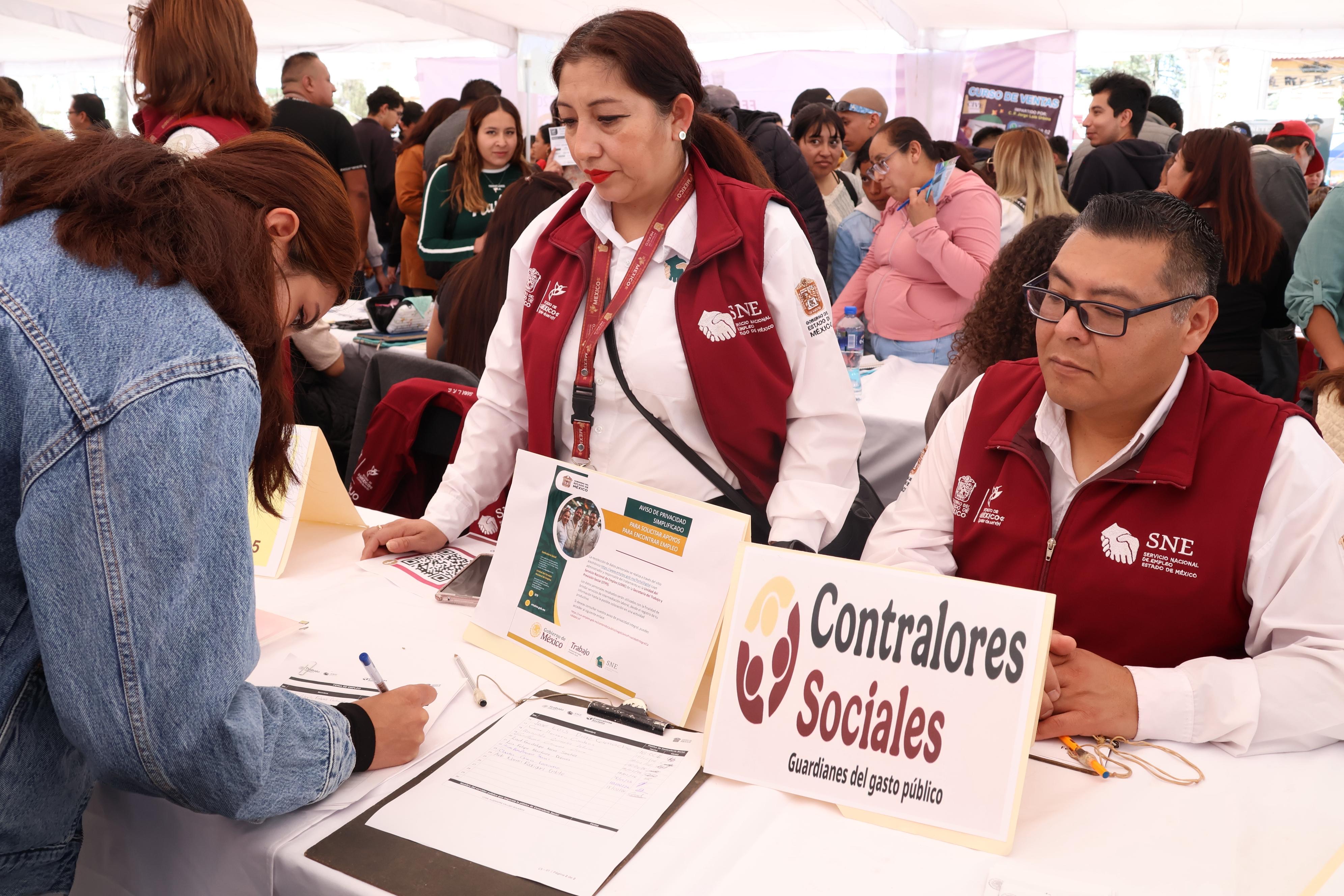 perfilan-ferias-del-empleo-en-cuanto-municipios