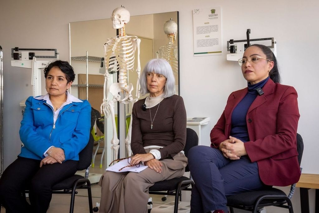 prevalece-la-ingesta-de-comida-chatarra-en-universitarios-de-america-latina-revela-investigacion