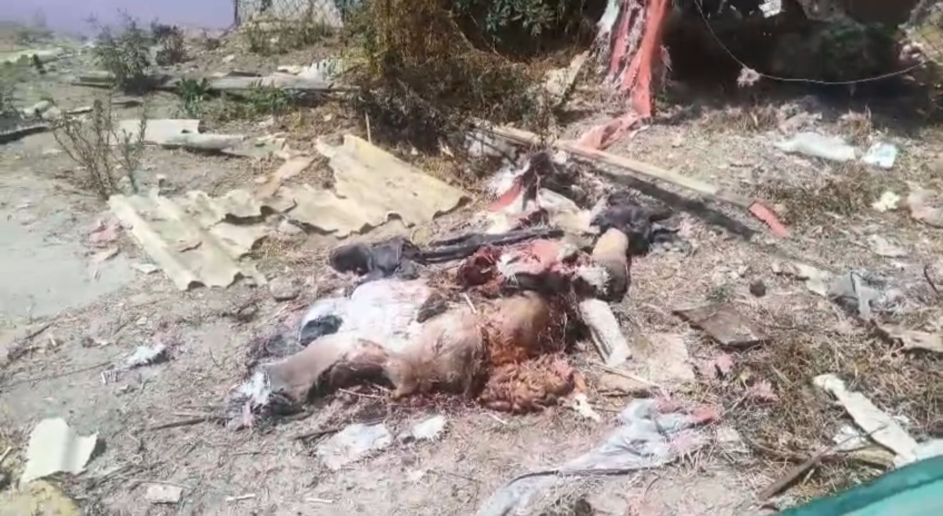 explosion-de-taller-de-pirotecnia-deja-un-muerto-en-tultepec