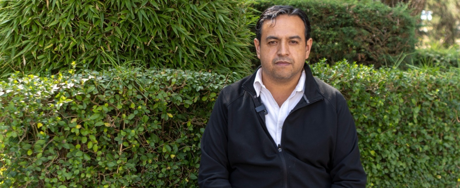 se-adelanto-la-primavera-astronomo-explica-el-equinoccio