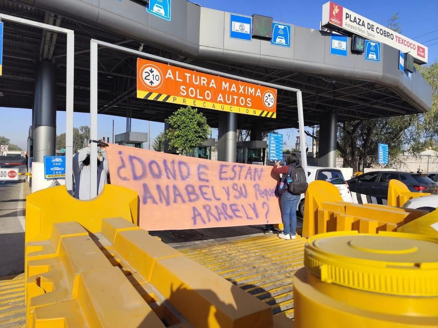 que-intensifique-busqueda-fgjem-de-madre-e-hija-desaparecidas-en-texcoco-exigen-familiares