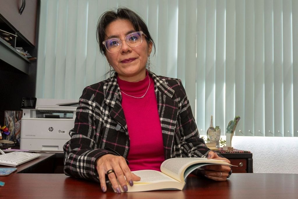 discriminacion-persiste-en-mexico-urge-participacion-a-gran-escala-de-instituciones-educativas-para-erradicarla