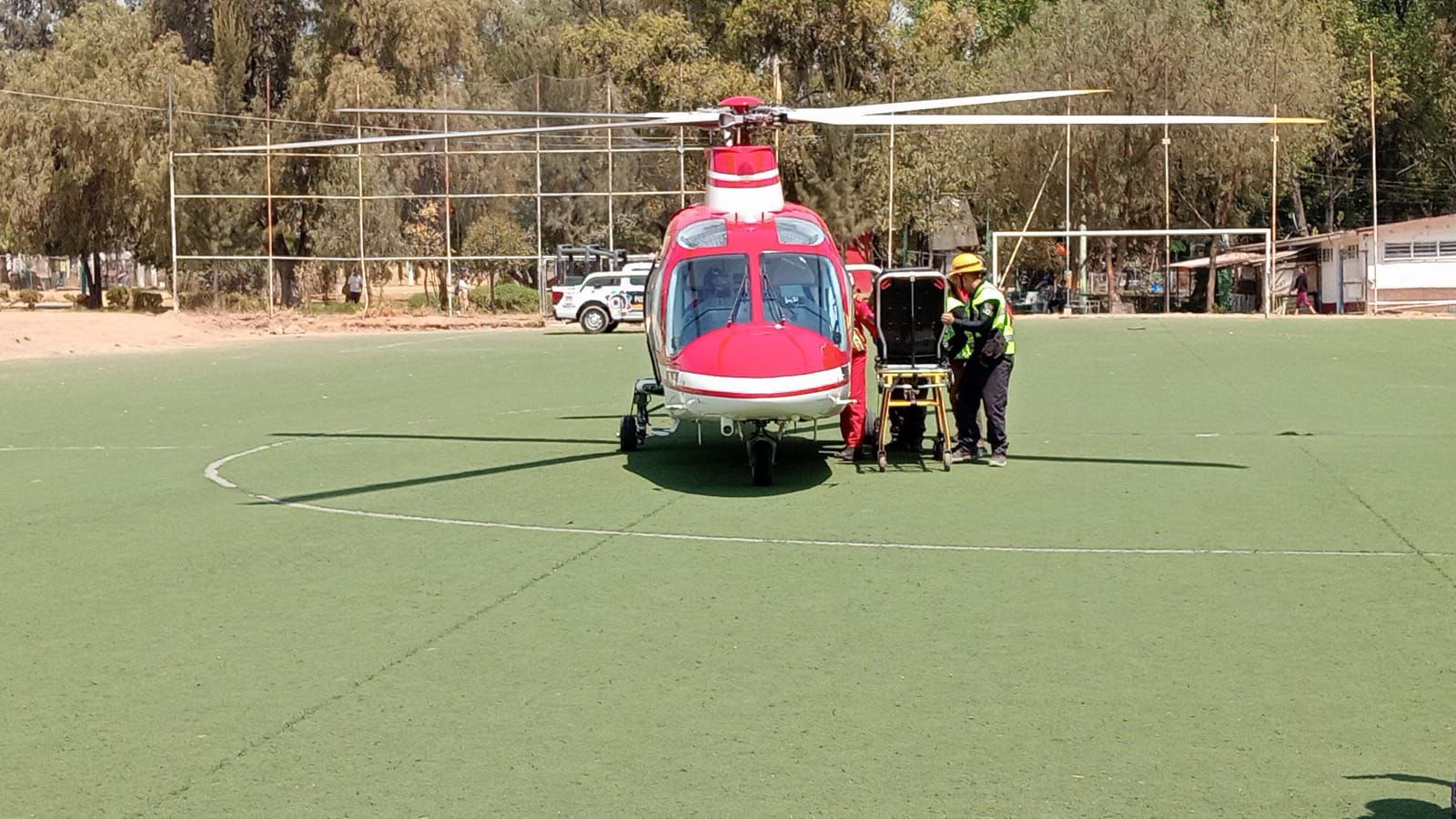 trasladan-organos-donados-de-ecatepec-a-cdmx-via-aerea-para-su-trasplante