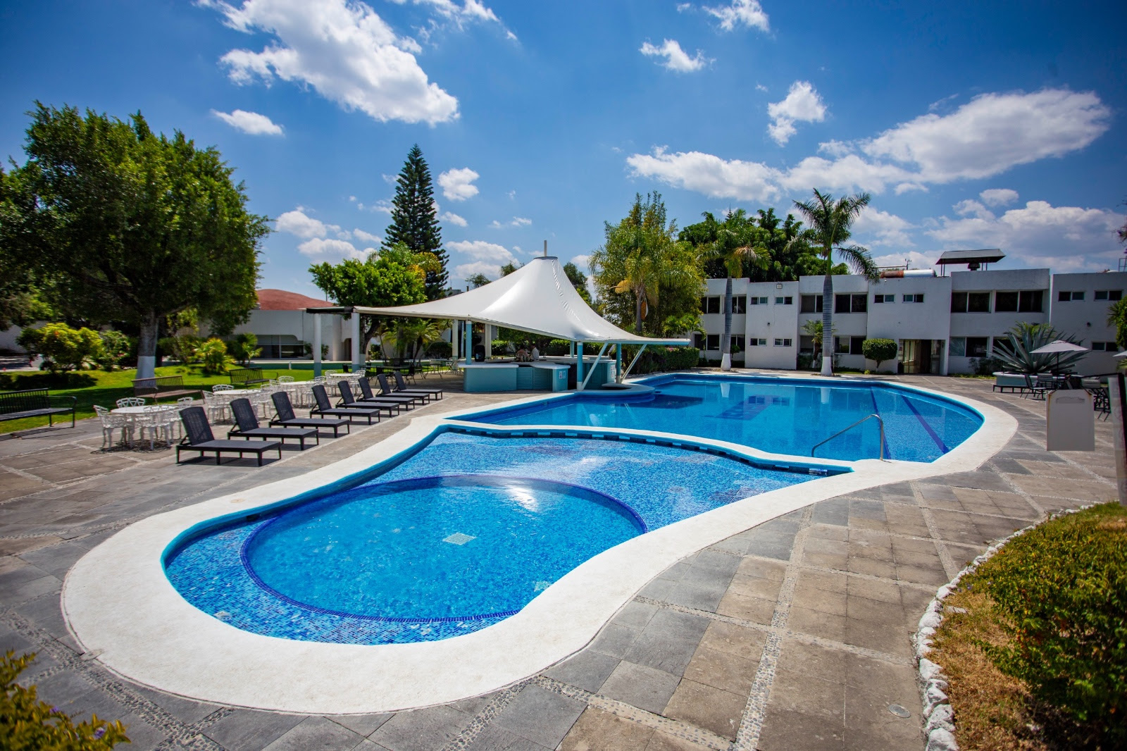 en-semana-santa-y-en-cualquier-fecha-del-ano-el-gobierno-del-edomex-te-invita-a-escaparte-a-los-hoteles-issemym