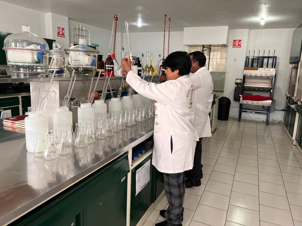 permanente-supervision-a-la-calidad-de-agua-en-toluca-para-evitar-danos-a-la-salud